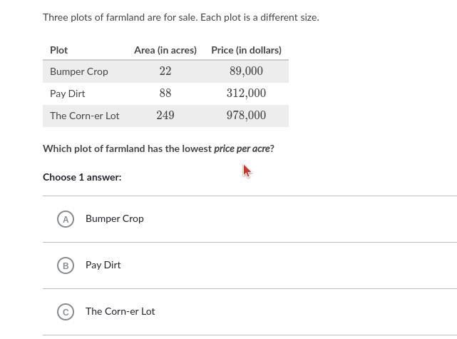 Could someone please help me with this question?-example-1