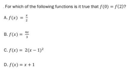 Can I get help...with steps plzzz-example-1