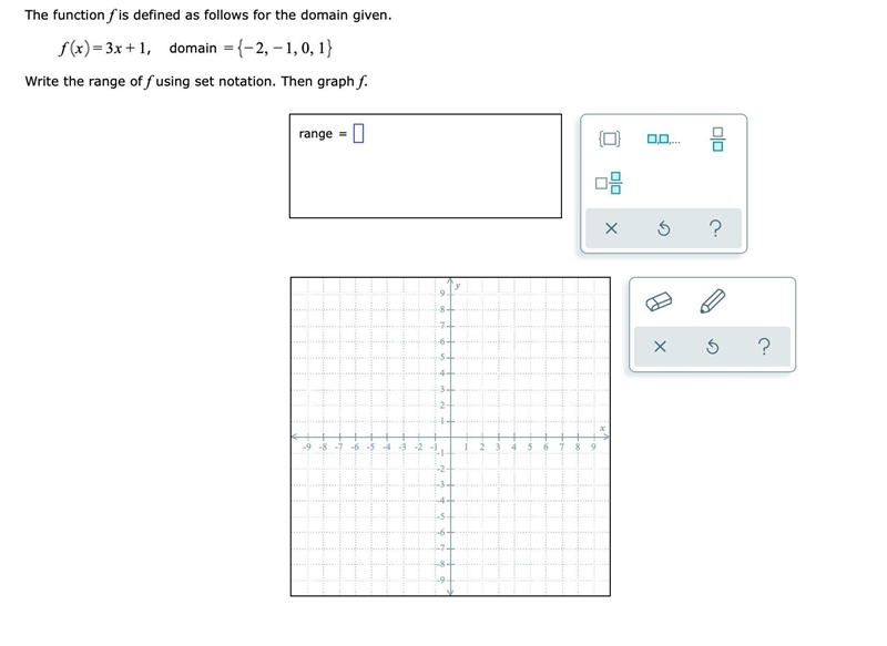 HI pls help me this is DUE TODAY thank u!-example-1