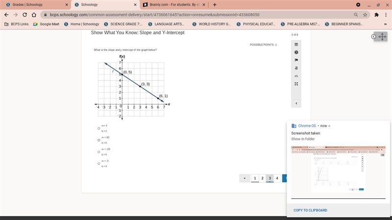 HELP PLEASE please put which one you answerd-example-3