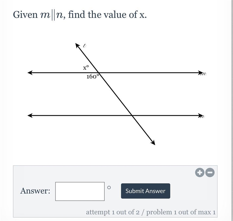 Please Help me :) . . . . .-example-1