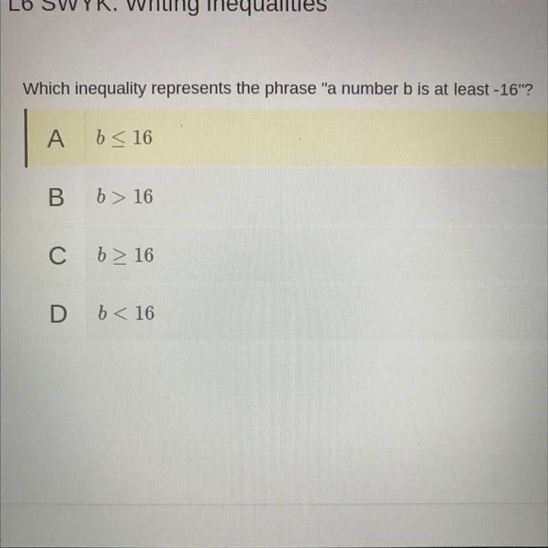 Accidentally clicked A, but which one is it. Kinda confused-example-1