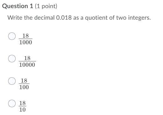 Pls help me with my math i wanna play a p e x-example-1