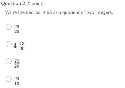 Pls help me with my math i wanna play a p e x-example-2