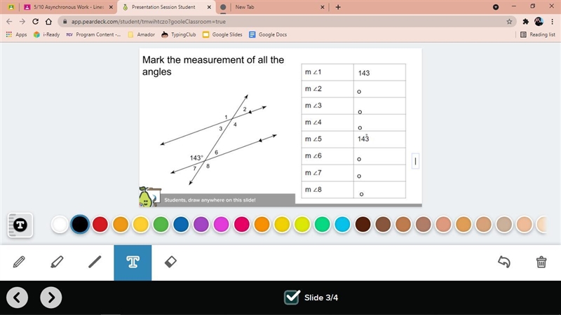 Can someone please help me answer all these ?-example-1