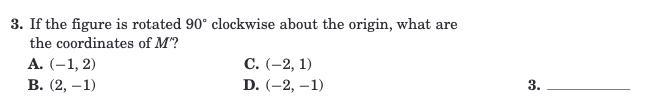 I need help asap!! before 2:25 please and thank youu!!-example-2