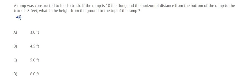 Please help me with this I will give out extra points with the brain this math question-example-1