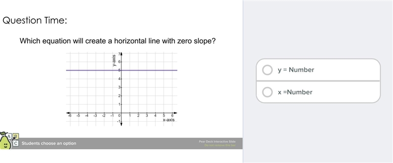 Help please!!!!!!!!!-example-1