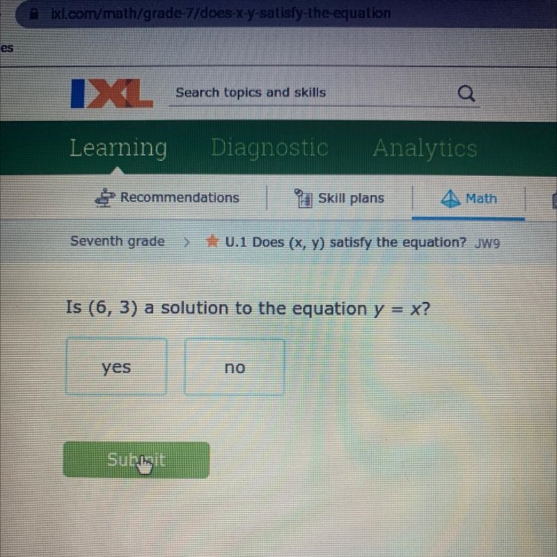 Can someone plz help me with this one problem!!!-example-1