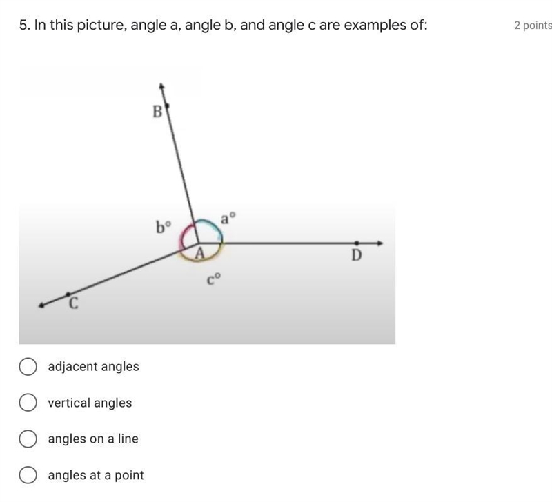 I NEED HELP AGAIN T^T-example-1