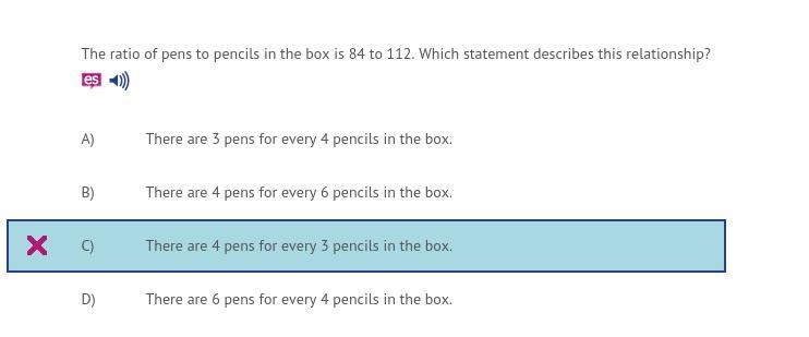 My teacher let me retry missed questions sooo?-example-1