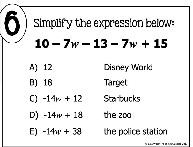 Help Due at 11:59 TONIGHTTTT-example-1