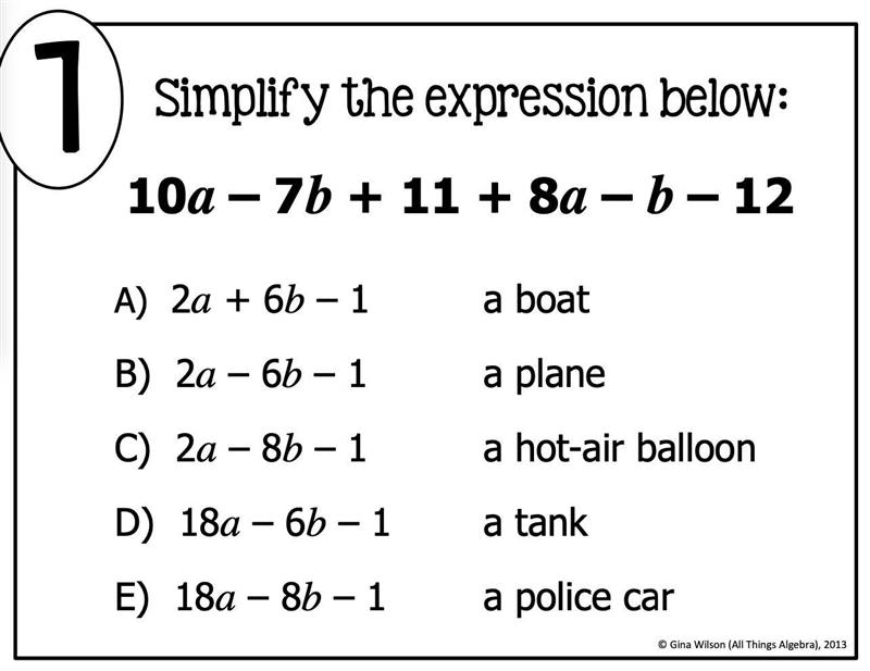 Help Due at 11:59 TONIGHTTTT-example-2