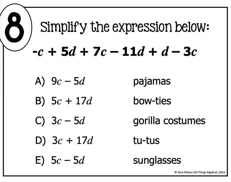 Help Due at 11:59 TONIGHTTTT-example-3