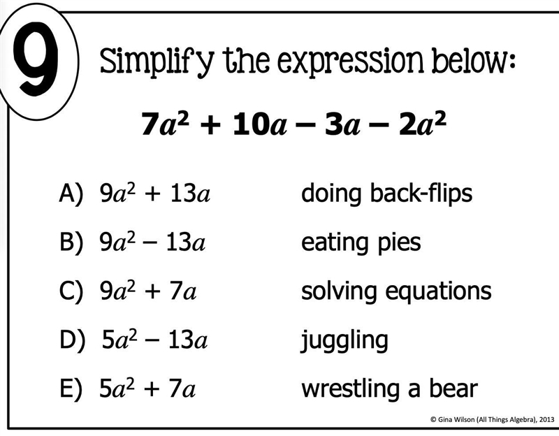 Help Due at 11:59 TONIGHTTTT-example-4