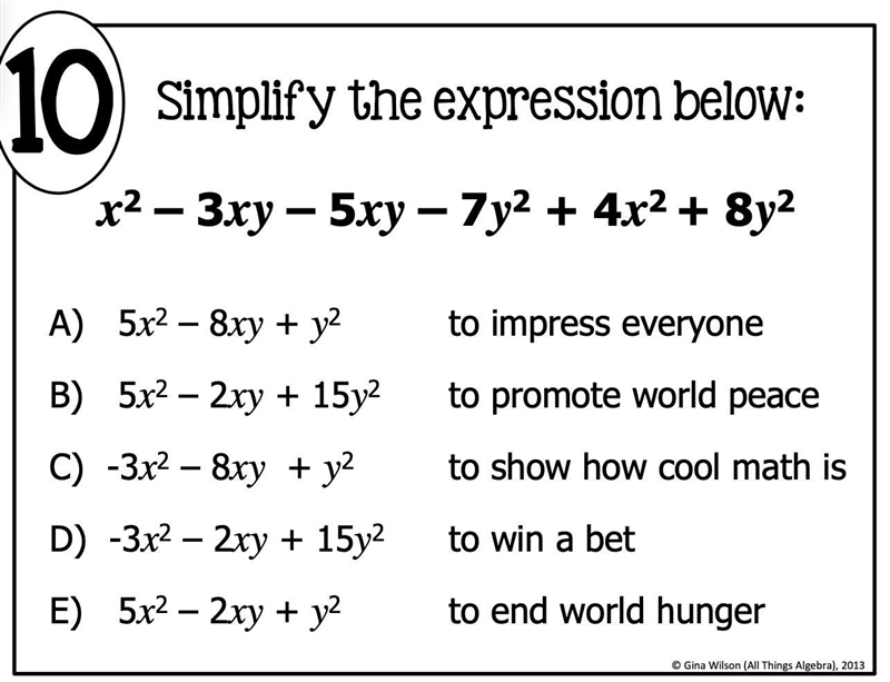 Help Due at 11:59 TONIGHTTTT-example-5