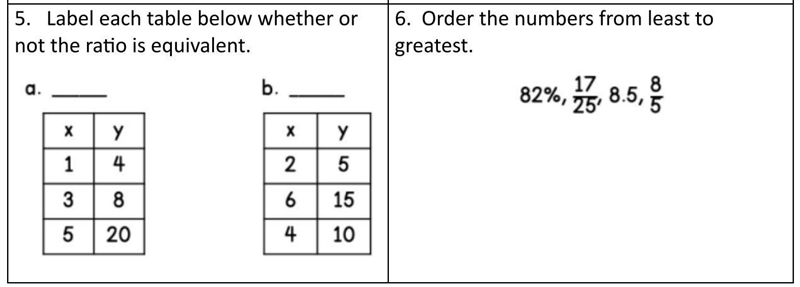 Please answer these two questions.-example-1