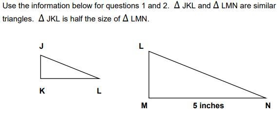 Which angles are equal? pls answer quick im going insane-example-1