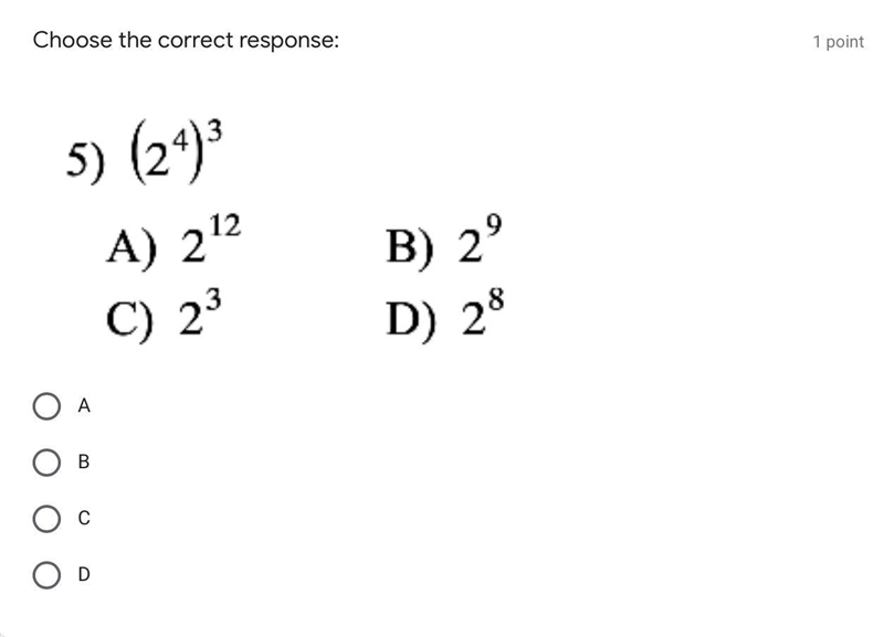 Here’s another math question-example-1