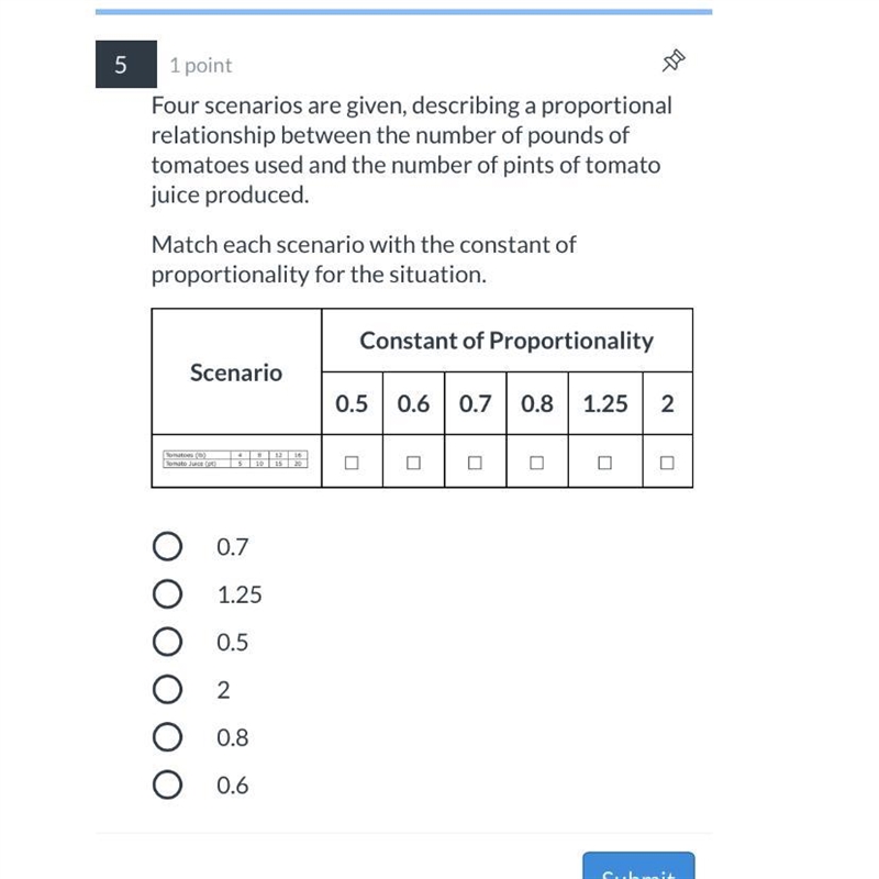 ￼multiple choice in picture-example-1