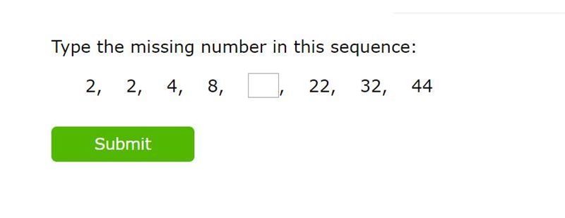 HELP! PLEASE SOLVE. lol-example-1