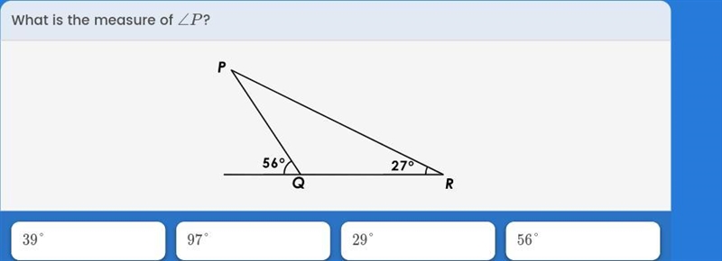 Please I need help ASAP-example-1