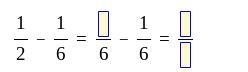 I need to know what goes in each box 40 points =)-example-1