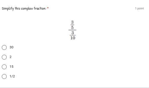 30 points HELPPPPPP!!!!!!!!!!!!!!!!!!!!!!-example-1