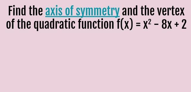 Can someone tell me how to approach this, I could care less about the answer I just-example-1