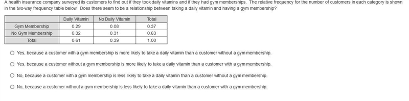 Need help 8th grade math-example-1