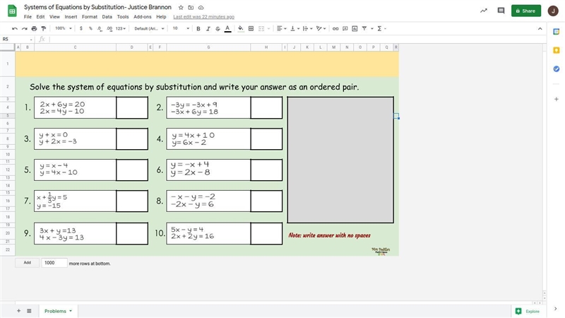 Plseae Help! I Only Have An Hour Please!-example-1