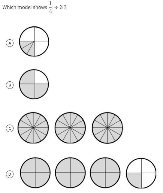 ANOTHER Brain test! Answer the question below! (I haven't been keeping track of how-example-1