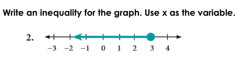 I need help on this can somebody help me-example-1