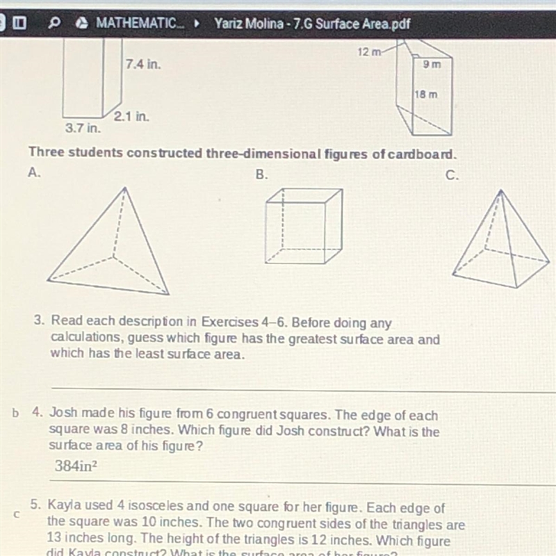 Please answer number 3-example-1