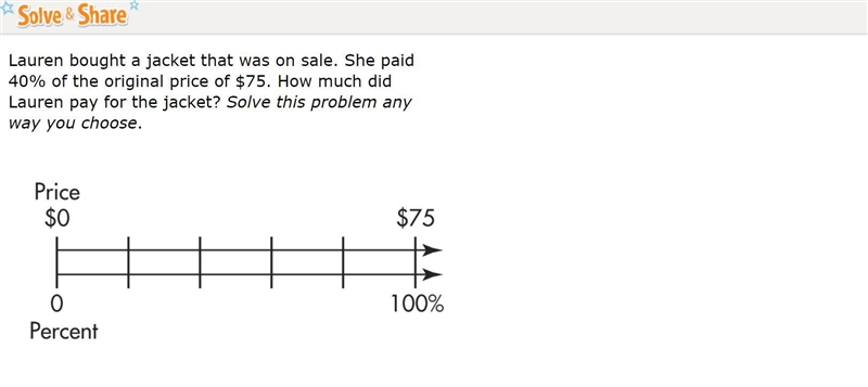 Can you please help me answer this question and explain how you figured it out.-example-1