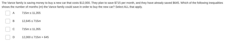 15 point, please help :>-example-1