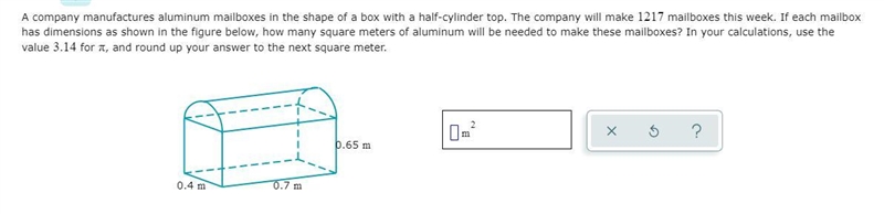 I have no idea how to do this-example-1