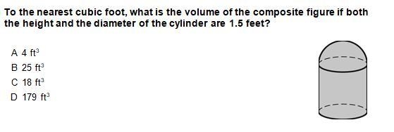 How to solve this question?-example-1