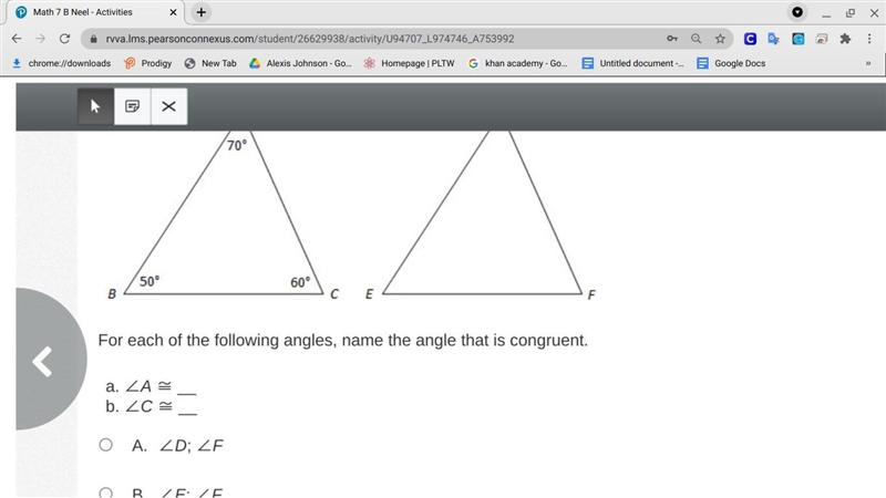 I need help with this-example-1