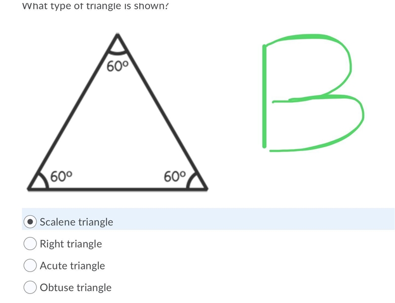 I need help with A and B please!-example-1