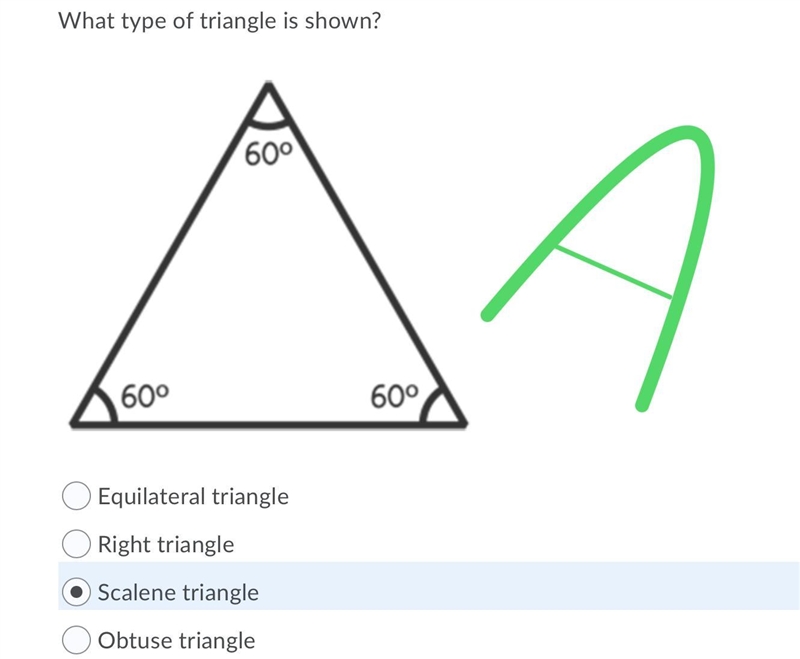 I need help with A and B please!-example-2