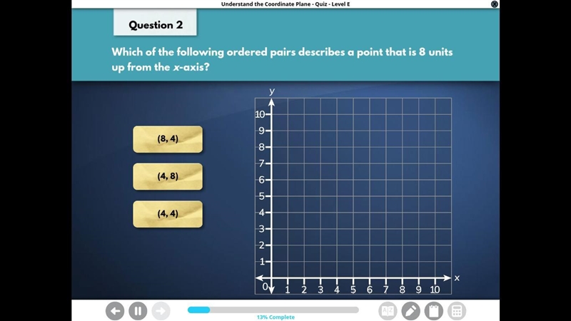 I need help pls helpppppp-example-1