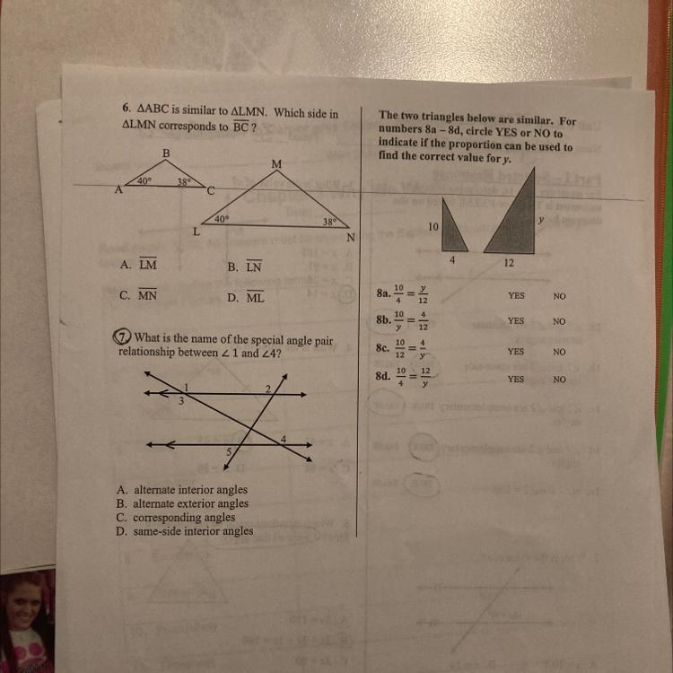 Help pleaseeeeeee. Its due tomorrow-example-1