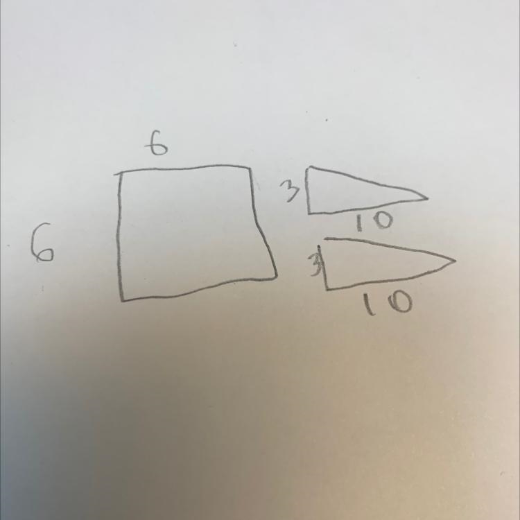 Picture of the question below-example-1