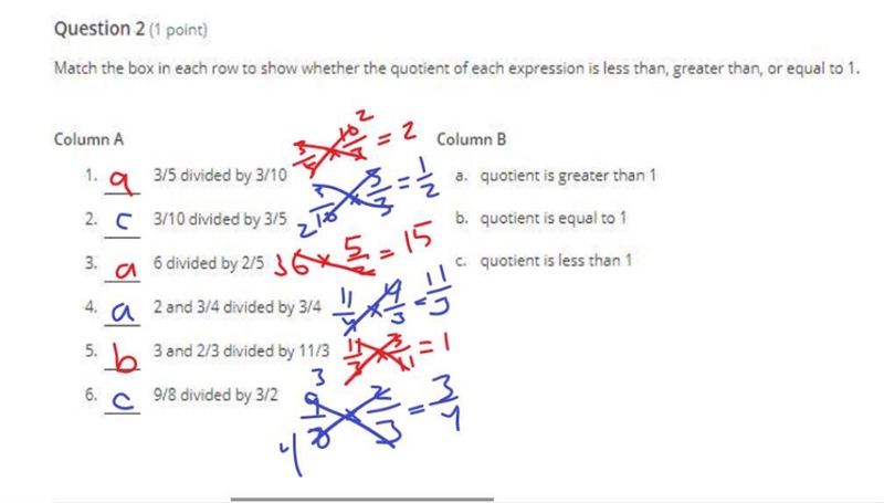 PLSSS HELP ME ON THIS QUESTION-example-1