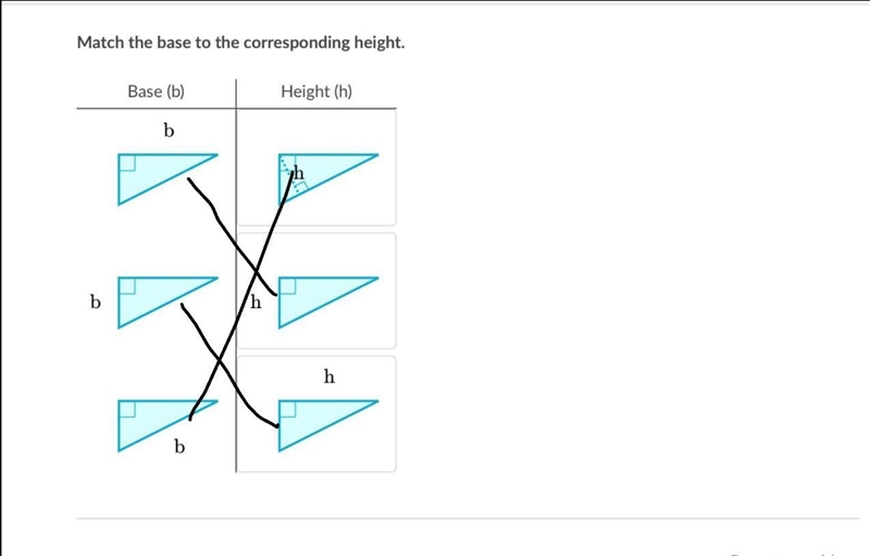 Look at the pic below for the question please help!!-example-1