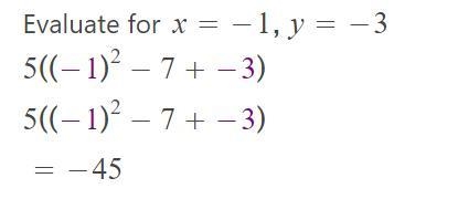 Please help me with this-example-1