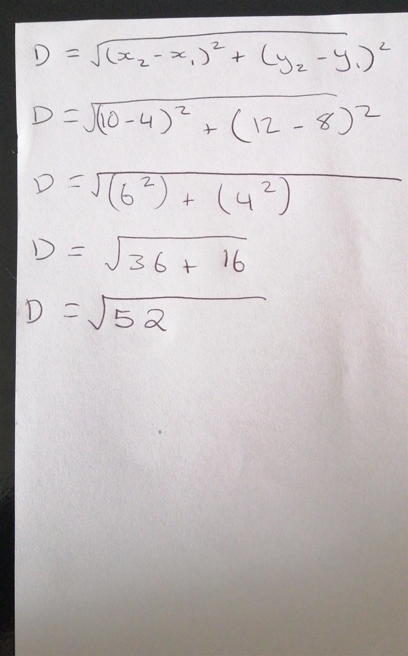 Please help me with this-example-1