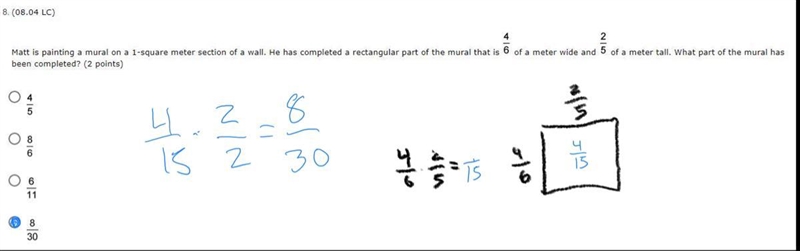 Help please!!! i need to finish it!-example-1