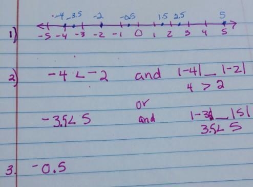 Module 03: Project Option 1 Instructions Here are the low temperatures (in degrees-example-1